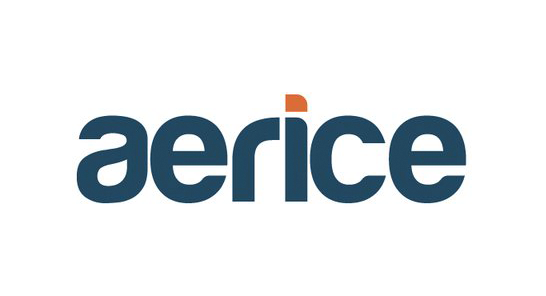Aerice Consulting