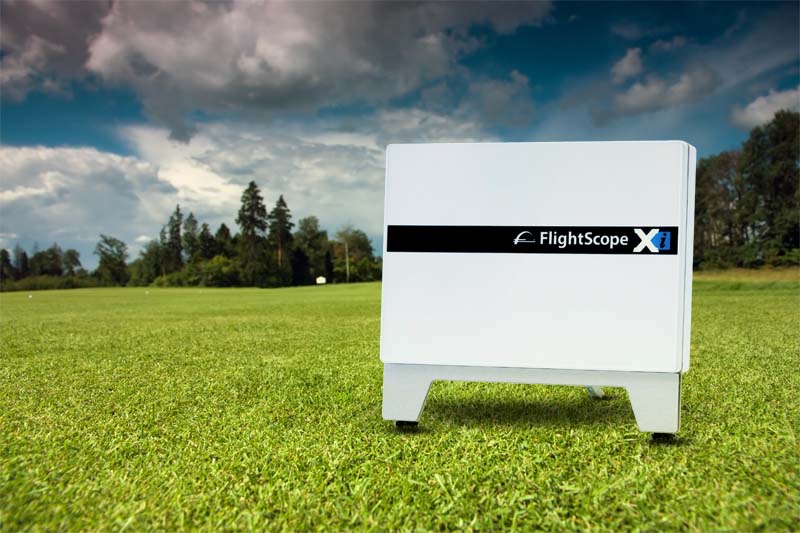 FlightScope