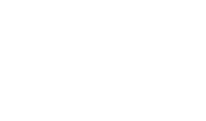 Staysure Tour